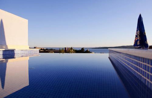 Villa Palloma - Foto 66