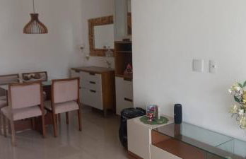 House in Cond Next to Beach - Foto 6