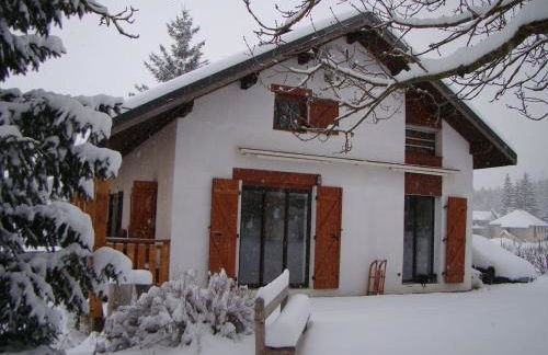 Les Sens Ciel - Foto 14