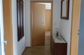 Ferienwohnung Mai, 63qm - Photo 11