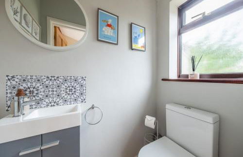 Ash Tree Cottage - Foto 20