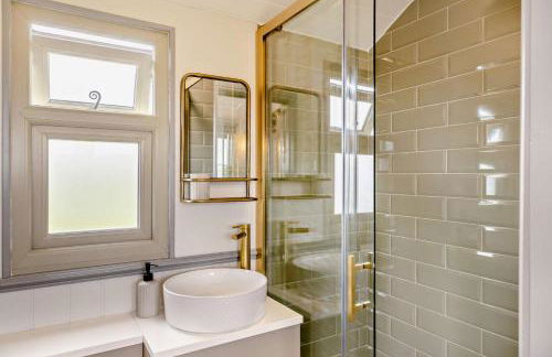 1 Bed in Llangadfan oc-c27292 - Photo 11