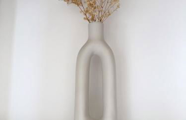 Studio de LUXE Portes de Monaco - Vue MER - Piscine - Wifi - Foto 32