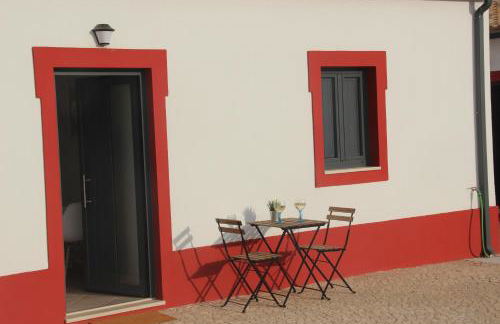 Quinta do Sr. Cabrita - Foto 36