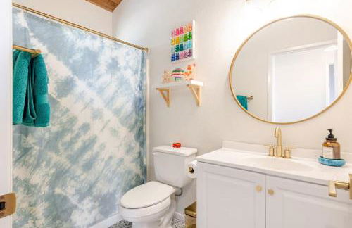 Casa Grateful Hawaii - Foto 24