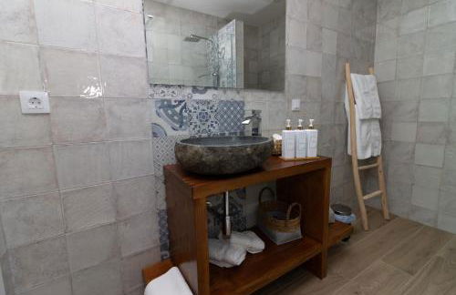 Apartamentos La Escapada - Photo 24