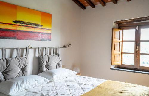 Podere del Pari - Foto 57