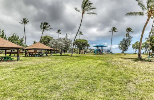 Manualoha 203 - Photo 26