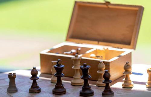 Pomme de Reinette - Foto 41