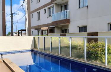 Cantinho Real - Foto 17