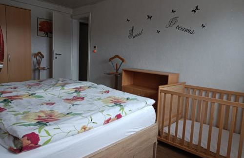 Ferienhaus ANNE - Foto 21