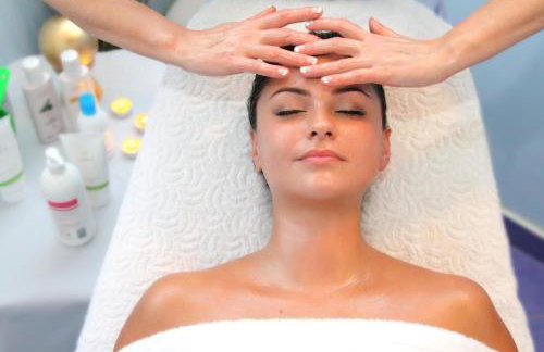 Zdrój Wojciech - Foto 31