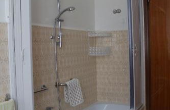 Il piccolo casale 1950 - Foto 31