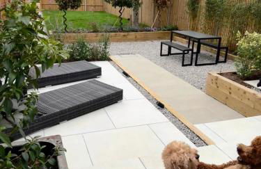 Olive House - Foto 12