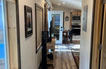 Bullion Street Hideaway - Foto 15