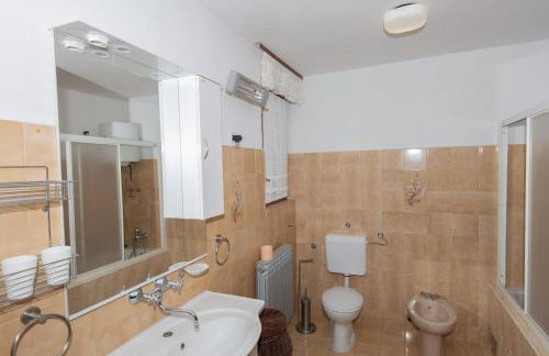 Apartments with parking space Molat - 6249 - Photo 16