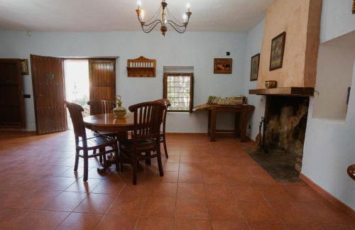 Finca Vitoria - Foto 54