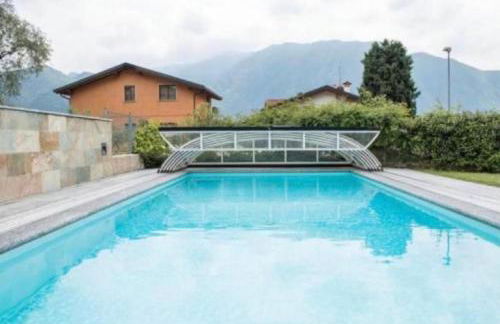 Lo scorcio sul lago - Foto 12