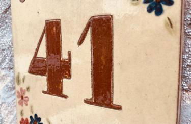 Rheingau Quartier - Foto 6