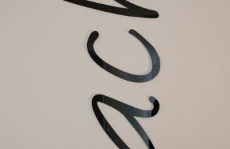 Wollfühloase Eversberg - Foto 25