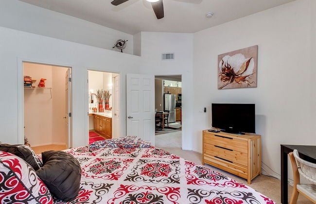 Southern #2055 Mesa - Photo 3