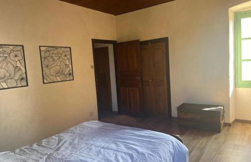 Casetta Teppe rosse - Foto 14