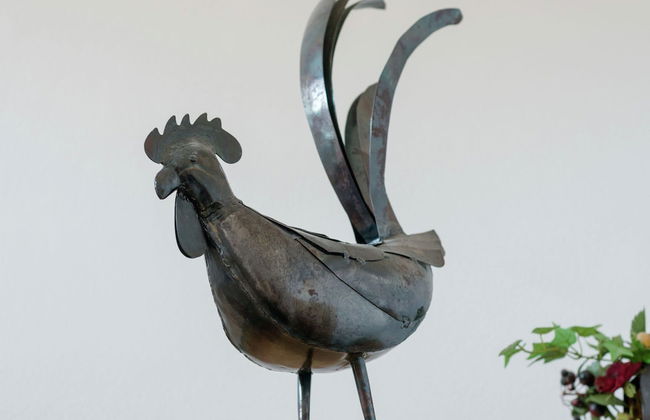 Quaint Holiday in Gröbming near Skiing - Foto 24