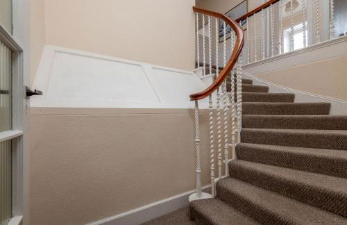 Bonny Bay - Lower Largo - Foto 8