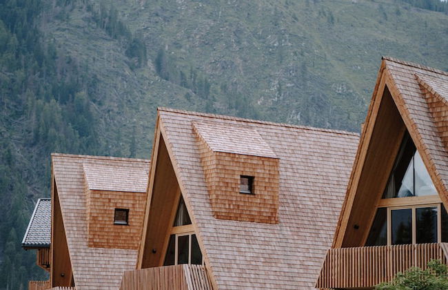 Collis Hill - Foto 1