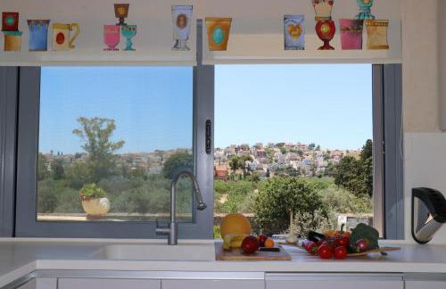 Grand Bleu Apartments & Villas - Photo 110