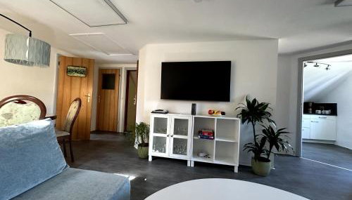 FeWo T und T GbR - Foto 5