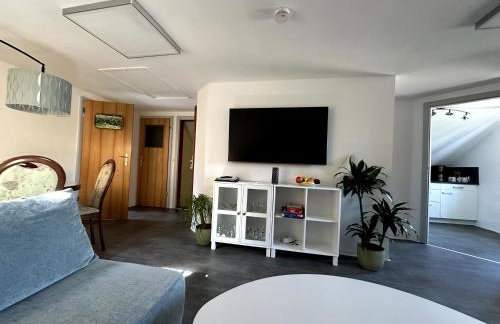 FeWo T und T GbR - Foto 5