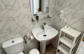 Vivienda Vacacional Tienda Loly - Foto 25