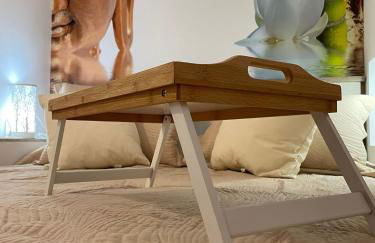 Apartment inside the wave II studio - Foto 19