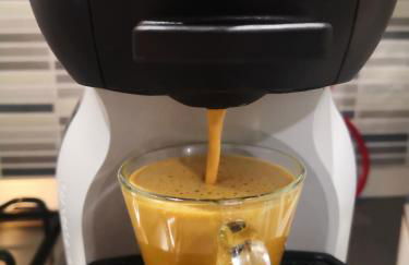 AGAS Exclusive Apartment - Foto 21