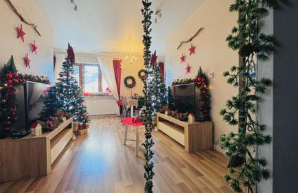 Rosa Apartamenty - Foto 72