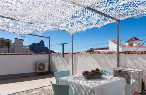 La Casita de Coco Tejeda - Foto 69