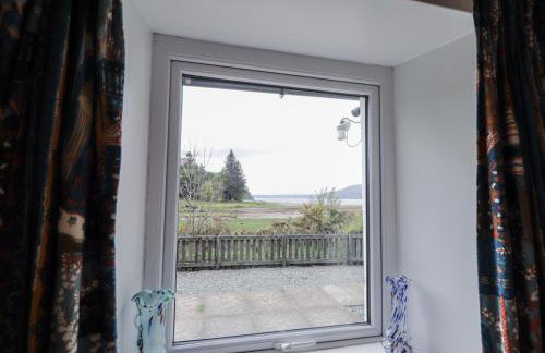 Roddy's Cottage - Photo 22