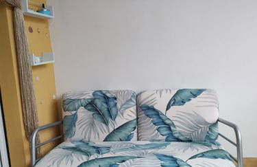 Casa Alma del mar - Photo 10