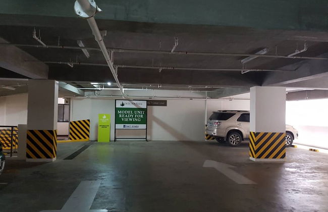 N603 Outlook Ridge Residences - Foto 19