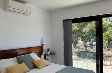 Casa El Guinche - Foto 16