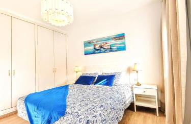 O LAR DA MOTA ,Playa Flamingo - Foto 13