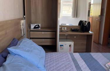 Suite Montmartre - Foto 5