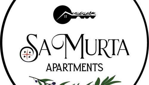 La Terrazza sul Mare - Foto 2