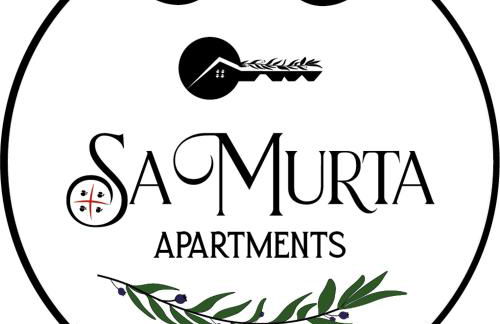 Villa Sa Marchesa - Foto 2