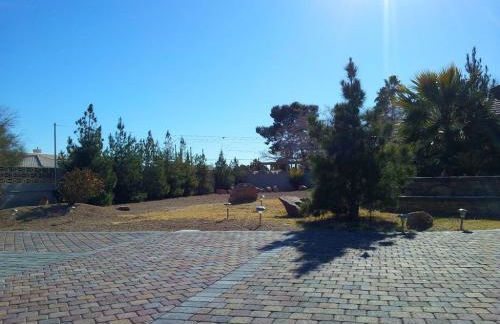 Villa Caridad - Foto 26