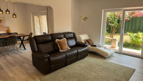 Bay Golf House - Foto 3