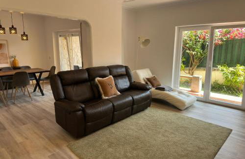 Bay Golf House - Foto 3