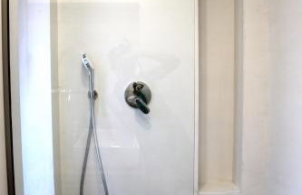 Aroa Eco Living Experience - Foto 19