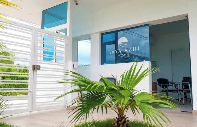 Baya Azul Bayahibe - Penthouse 401 - Foto 29